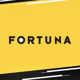 Fortuna