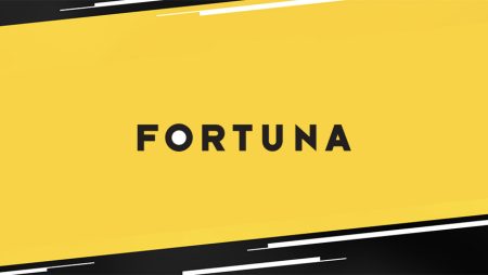 Fortuna sponsorem KSW przez kolejne 3 lata