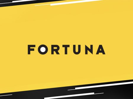 Fortuna sponsorem KSW przez kolejne 3 lata