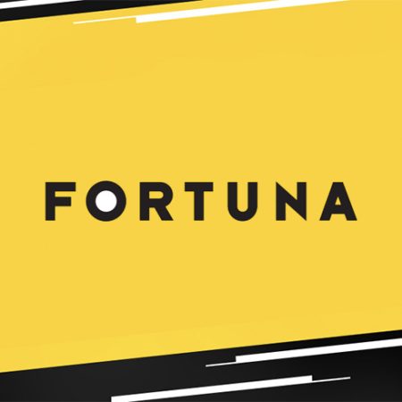 Fortuna sponsorem KSW przez kolejne 3 lata