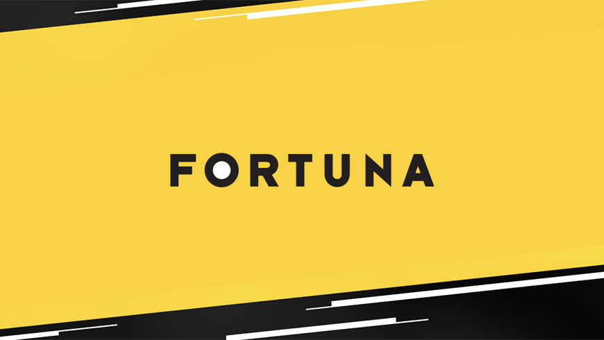 Fortuna sponsorem KSW przez kolejne 3 lata