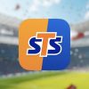 STS