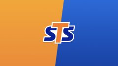 STS
