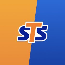 STS