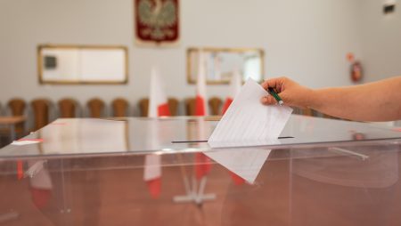 Typy i kursy na ostatnią debatę prezydencką (12.05.2025). Co może się wydarzyć?