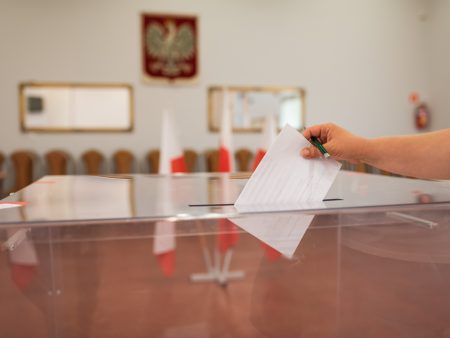Typy i kursy na ostatnią debatę prezydencką (12.05.2025). Co może się wydarzyć?