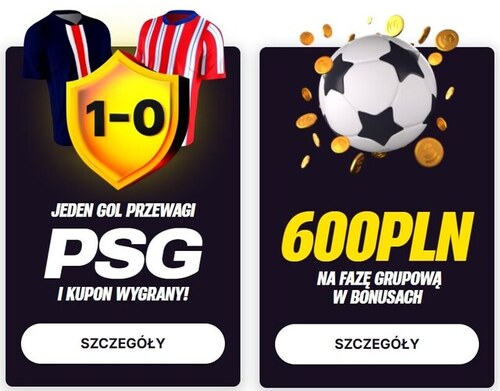 Klubowe Mistrzostwa Świata obstawianie w Superbet