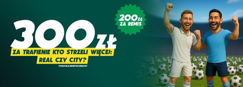 Promocje bukmacherskie Betfan