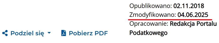 Lista legalnych bukmacherów na stronie Ministerstwa Finansów