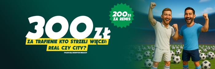 betfan promocja na klubowe mistrzostwa świata 2025
