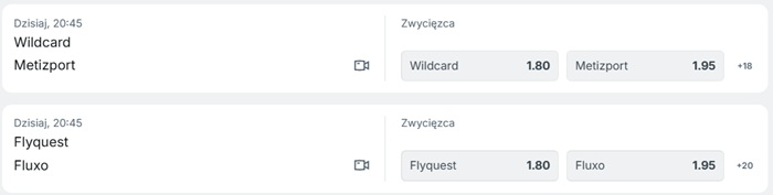 blast austin major 2025 superbet