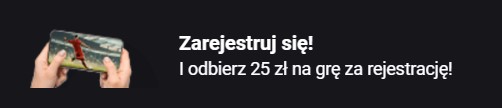 Freebet bez depozytu w Fortunie za rejestrację