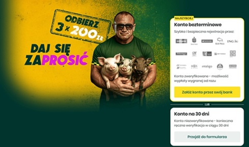 betfan metody rejestracji