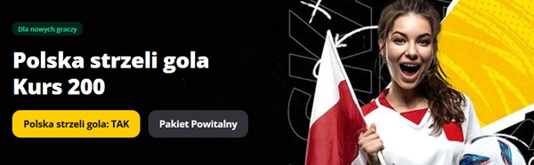 holandia - polska promocja bukmacherska w lv bet