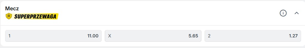 malta - polska kursy bukmacherskie