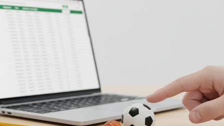 Co najlepiej obstawiać? Najpewniejsze rynki i dyscypliny dla początkujących [2025]