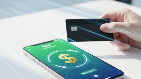 Co to jest Skrill? Jak działa, do czego służy i czy jest bezpieczny?