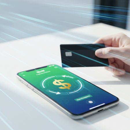 Co to jest Skrill? Jak działa, do czego służy i czy jest bezpieczny?