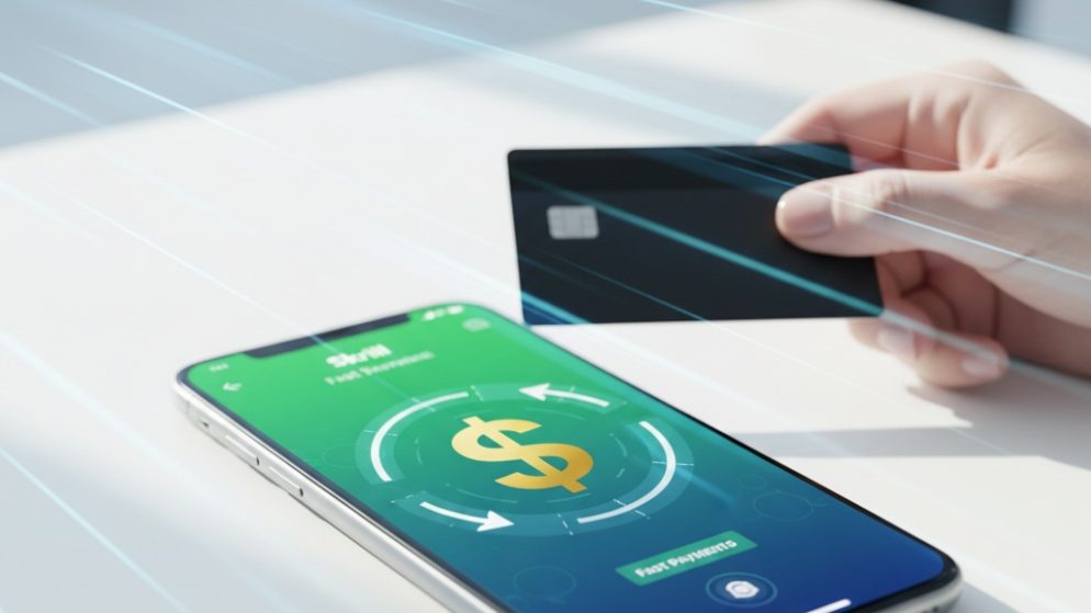 Co to jest Skrill? Jak działa, do czego służy i czy jest bezpieczny?