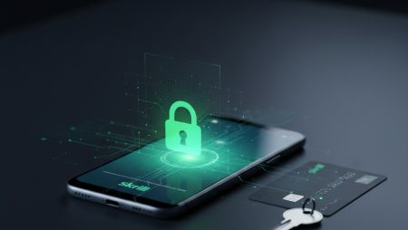 Czy Skrill jest bezpieczny? [Analiza bezpieczeństwa + praktyczne doświadczenia]