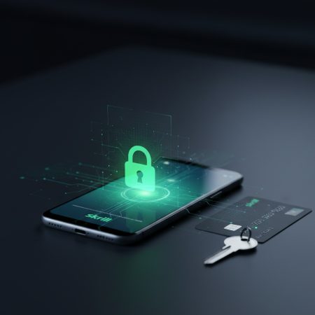 Czy Skrill jest bezpieczny? [Analiza bezpieczeństwa + praktyczne doświadczenia]