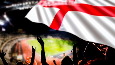 EFL Cup – gdzie oglądać za darmo? Transmisje Pucharu Ligi Angielskiej na żywo