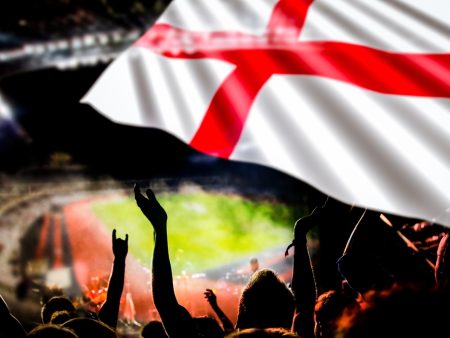 EFL Cup – gdzie oglądać za darmo? Transmisje Pucharu Ligi Angielskiej na żywo