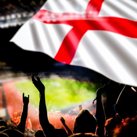 EFL Cup – gdzie oglądać za darmo? Transmisje Pucharu Ligi Angielskiej na żywo