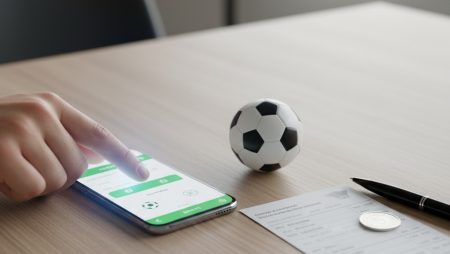 Gdzie obstawiać mecze? Ranking legalnych miejsc do obstawiania w Polsce [2025]