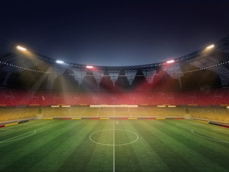 Bundesliga gdzie oglądać za darmo? Transmisje Bundesligi na żywo