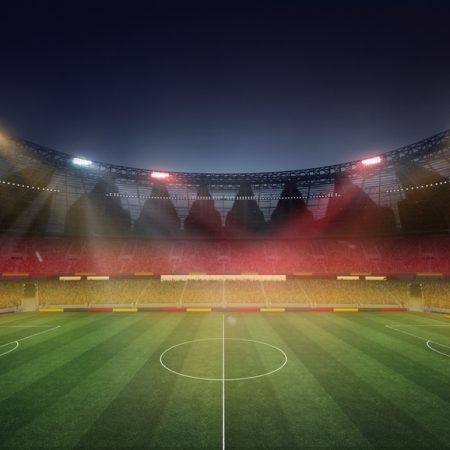 Bundesliga gdzie oglądać za darmo? Transmisje Bundesligi na żywo