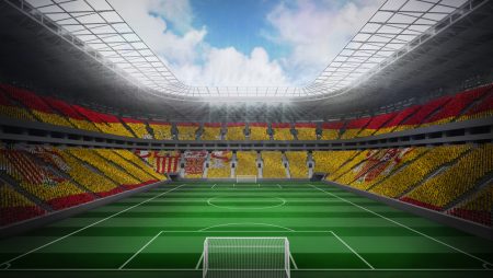 Puchar Króla gdzie oglądać za darmo? Transmisje Pucharu Króla na żywo