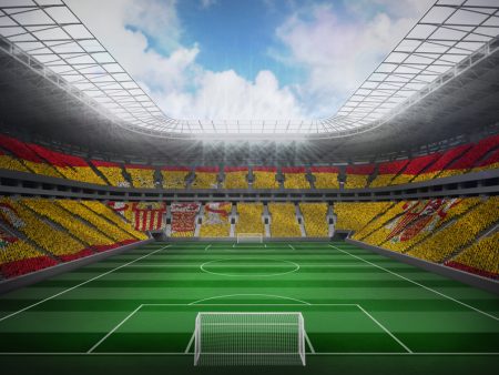 Puchar Króla gdzie oglądać za darmo? Transmisje Pucharu Króla na żywo