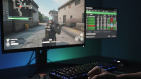 Jak obstawiać mecze CS:GO? Kompletny poradnik analizy, rynków i strategii [2025]