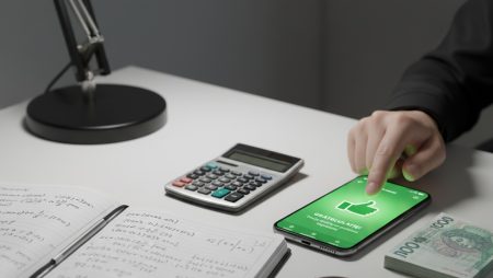 Jak obstawiać zakłady bukmacherskie, żeby wygrać? Skuteczny poradnik analizy, strategii i zarządzania grą [2025]