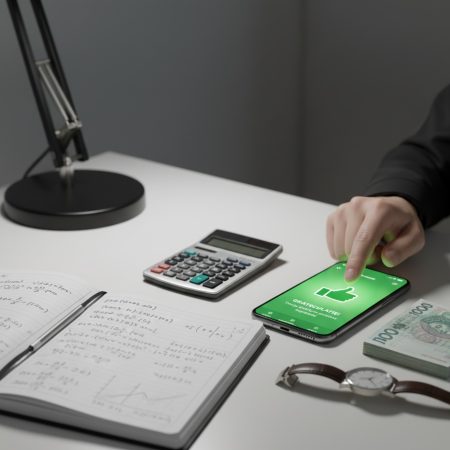 Jak obstawiać zakłady bukmacherskie, żeby wygrać? Skuteczny poradnik analizy, strategii i zarządzania grą [2025]