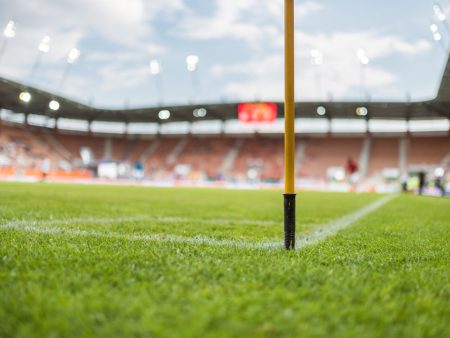 Ekstraklasa gdzie oglądać za darmo? Transmisje Ekstraklasy na żywo