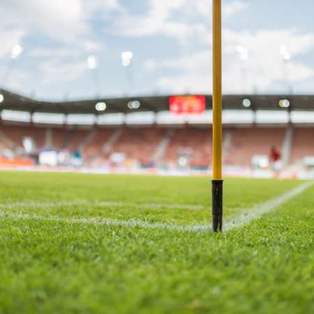 Ekstraklasa gdzie oglądać za darmo? Transmisje Ekstraklasy na żywo