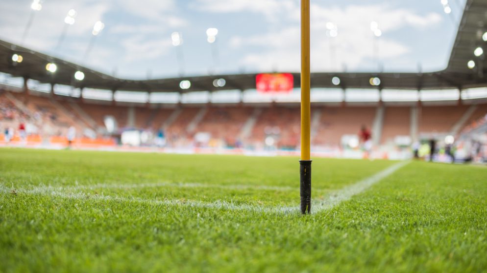 Ekstraklasa gdzie oglądać za darmo? Transmisje Ekstraklasy na żywo