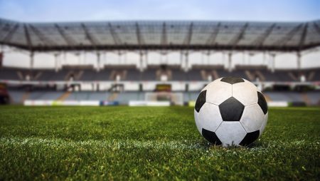 Premier League gdzie oglądać za darmo? Transmisje ligi angielskiej na żywo