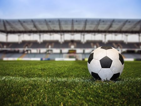 Premier League gdzie oglądać za darmo? Transmisje ligi angielskiej na żywo