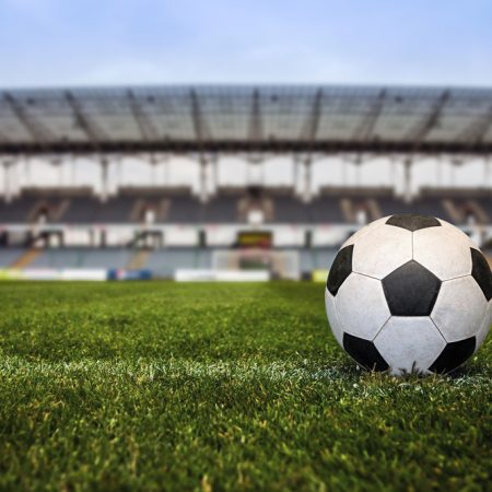 Premier League gdzie oglądać za darmo? Transmisje ligi angielskiej na żywo