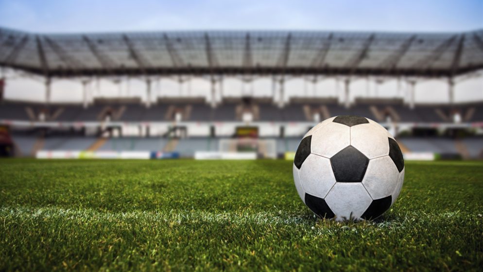 Premier League gdzie oglądać za darmo? Transmisje ligi angielskiej na żywo