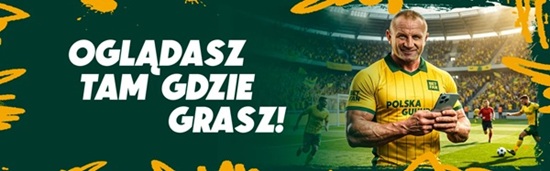 betfan transmisje na żywo