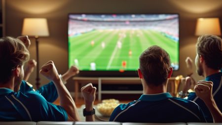 Lech Poznań – KuPS: gdzie oglądać Ligę Konferencji za darmo? (26.02.2026)