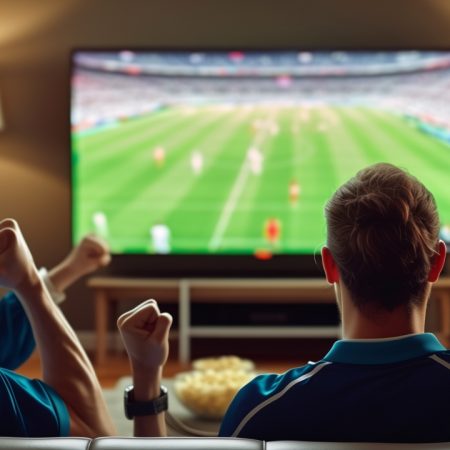 Lech Poznań – KuPS: gdzie oglądać Ligę Konferencji za darmo? (26.02.2026)