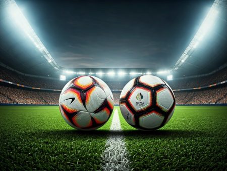 Jagiellonia Białystok – Fiorentina: gdzie oglądać Ligę Konferencji za darmo? (19.02.2026)