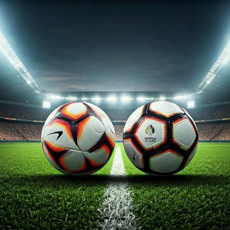 Jagiellonia Białystok – Fiorentina: gdzie oglądać Ligę Konferencji za darmo? (19.02.2026)