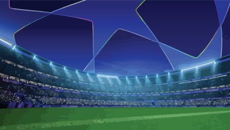 Benfica – Real Madryt: gdzie oglądać Ligę Mistrzów za darmo? (17.02.2026)