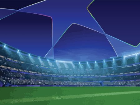 Benfica – Real Madryt: gdzie oglądać Ligę Mistrzów za darmo? (17.02.2026)